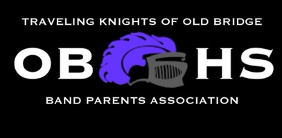 Traveling Knights of Old Bridge