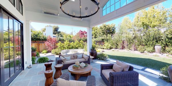 Real estate Photography