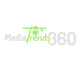 Media Trends 360