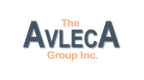 The Avleca Group