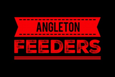 Angleton Feeders