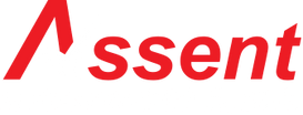 Assent Technologies, Inc.