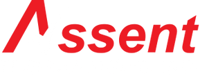 Assent Technologies, Inc.