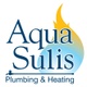 Aqua Sulis Plumbing and Heating