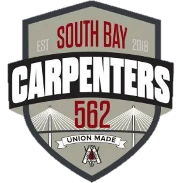 Carpenters Union Signatory Company