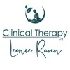Leonie Raven Clinical Massage Therapy