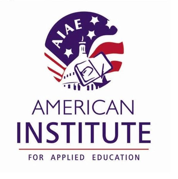 American Institute for Applied Education