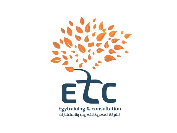 Egy Training and Consultancy