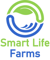 Smart Life Farms