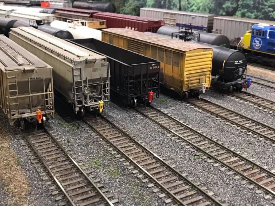 for mac instal Cargo Train City Station - Cars & Oil Delivery Sim for mac instal Cargo Train City Station - Cars & Oil Delivery Sim