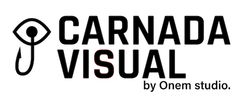 Carnada Visual Augmented Reality, Facial tracking, 3d Modeling, Animation, Design, 