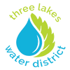 Three Lakes Water District