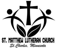 St. Matthew Evangelical Lutheran Church