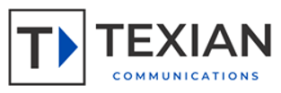 Texian Communications LLC