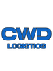 CWD LOGISTICS