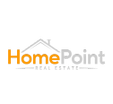 HomePoint 
Real Estate