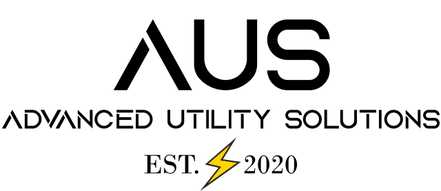 Advanced Utility Solutions