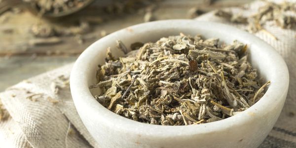 Naturopathy and natural therapy with herbs, detox, fasting, and healing for natural health support.