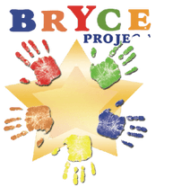 Bright Resilient Youth Committed to  Enrichment (BRYCE)