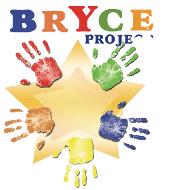 Bright Resilient Youth Committed to  Enrichment (BRYCE)