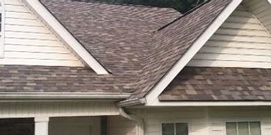 Roof Repair, missing shingles,missing shingles causing leaks