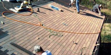 New roof installation,roof installation in Atlanta Ga.,