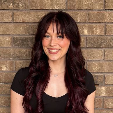 Reagan, Fresh Talent.