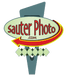 Sauter Photography