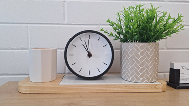 Couples Therapy and relationship counselling with Alana Garton psychologist Wollongong