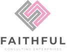 Faithful Consulting Enterprises