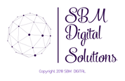 SBM Digital Solutions