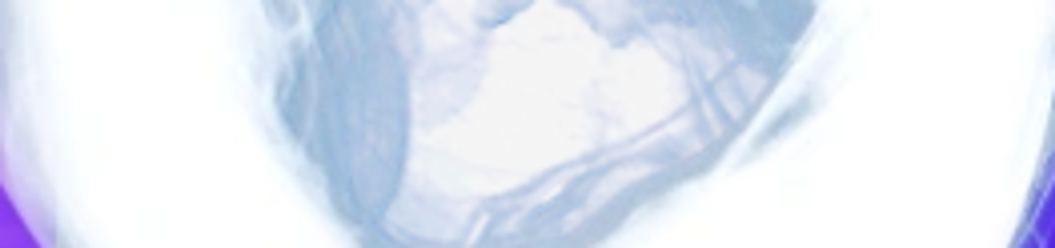 image562