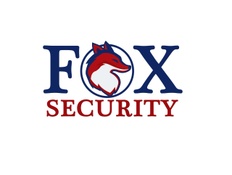 Fox Security Services