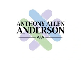 Anthony Allen Anderson