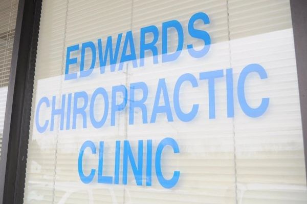 GOAR Medical Solutions