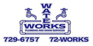 Waterworks Plumbing and Heating