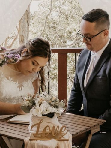 Montville Hinterland Wedding
sunshine coast wedding styling
eco friendly wedding
Sunshine Coast Wedd