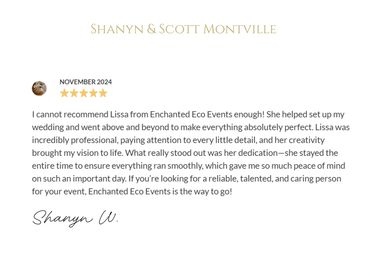 Sunshine Coast Client Review
Wedding Stylist Review Sunshine Coast