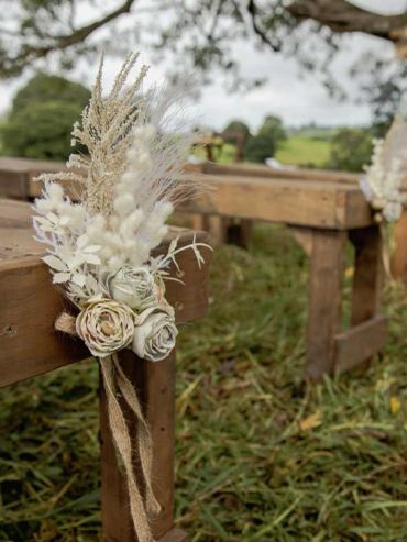 Hinterland Wedding Sunshine Coast
Maleny hinterland wedding
Rustic Wedding