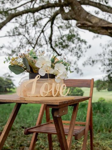Rustic Hinterland Wedding
wedding hire sunshine coast
eco friendly wedding
Sunshine Coast Wedding
