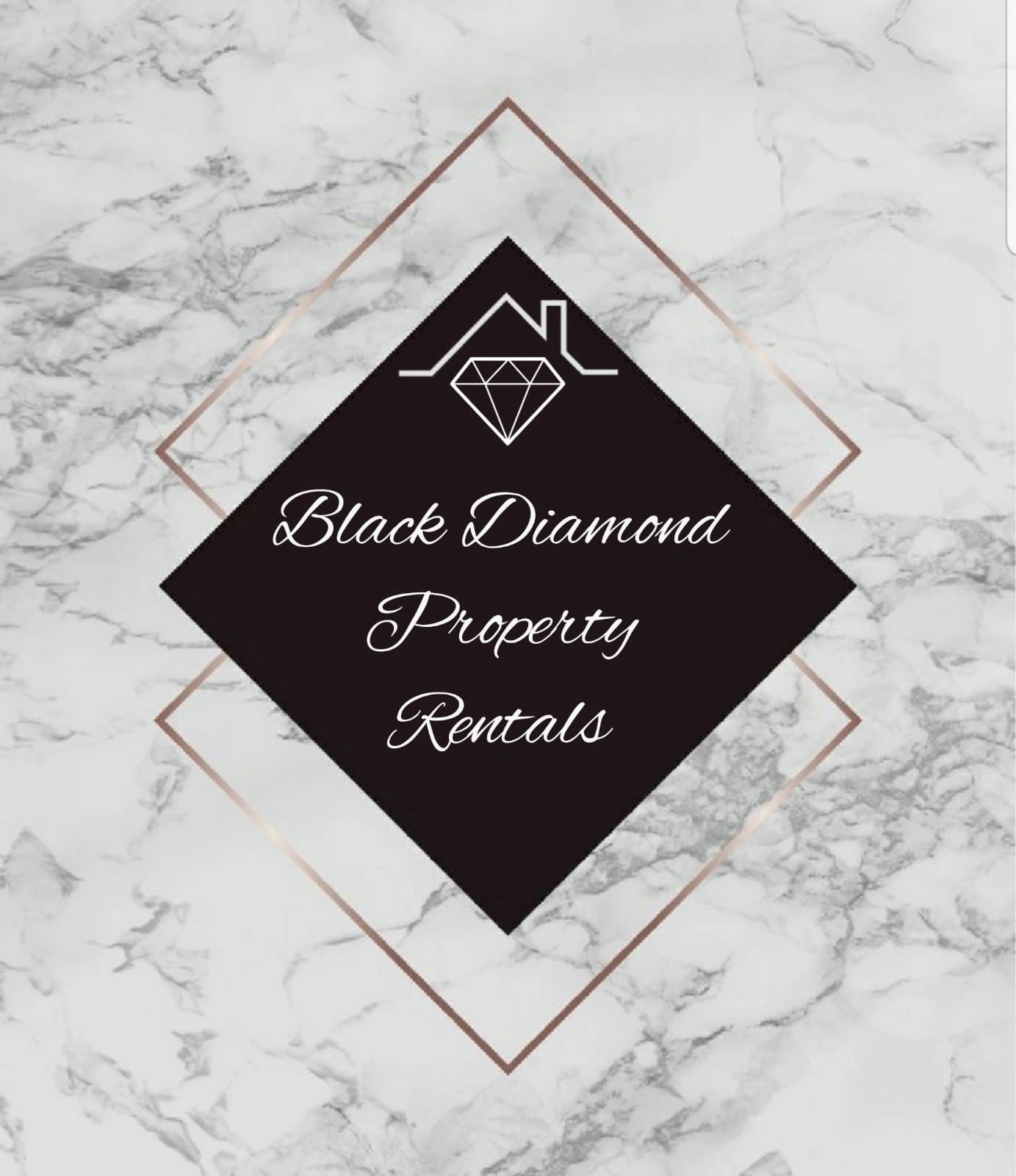 Property Management Black Diamond Property Rentals