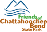 Friends of Chattahoochee Bend State Park
