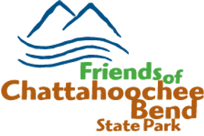 Friends of Chattahoochee Bend State Park