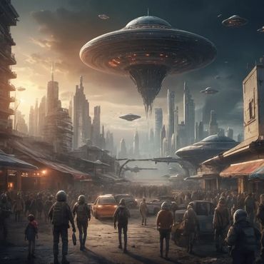 Time Is Now dubstep cover art