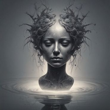 Time Is Now dubstep cover art