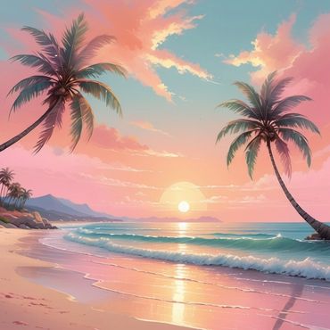 Time Is Now dubstep cover art