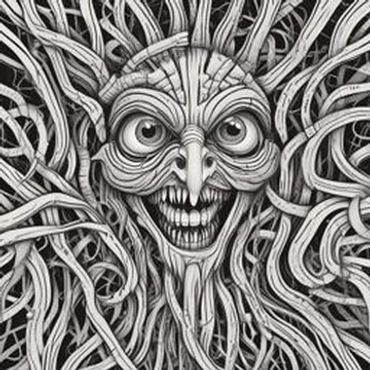 Time Is Now dubstep cover art