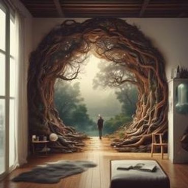 Time Is Now dubstep cover art