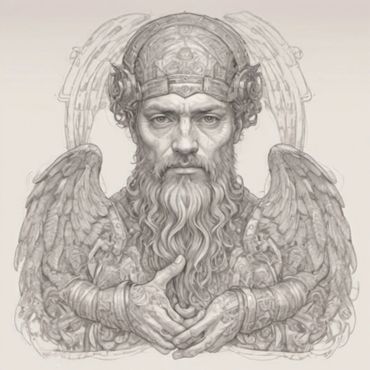 Time Is Now dubstep cover art