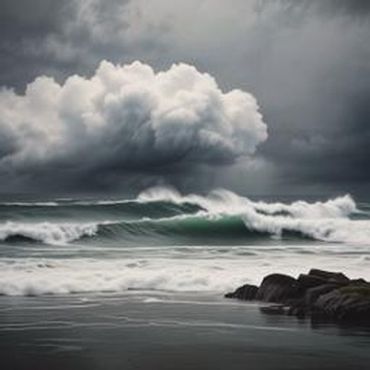 Time Is Now dubstep cover art